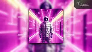 Beatsylum 76 Bpm E Major (trap beat for Sale)