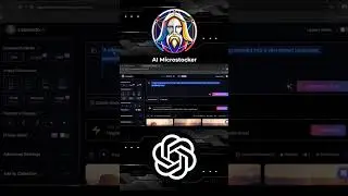 Rahasia Microstock Contributor: Gunakan AI untuk Prompt dan Metadata!