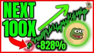 Pepe Meme Killer Exposed 😱: What&rsquo;s Hiding Behind Pepememe? 🕵️&zwj;♂️🐸 [Pepe Meme Coin]