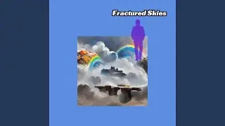 Fractured Skies