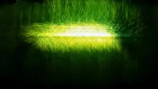 [v2] Intro for zim-network.tk that i made.