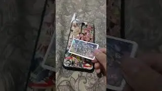 one piece sticker  stamps 😀