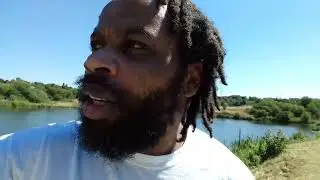 Marcromeo Carney's Adventures #7
