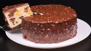 How to make cake at home #fypシ゚ #food #cooking #bakingtime #cake #1millionviews