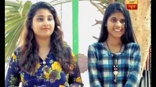 Fan Number 1: Kunal Jaisingh's fan finally meets him!