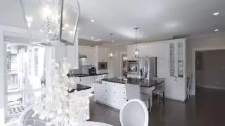 2115 138A Street Surrey TeamMcKnight