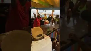 #party #night #beach #ocean #caribbean #paradise #weekend #weekendvibes #dance #song #andriogarcia