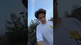 ты че там роешься #shorts #слепой #закладчик