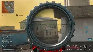 BO7 BOOOO