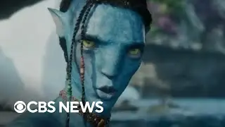 2022 holiday movie season brings 
