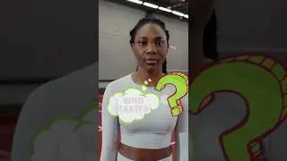 #girl #fart #Shorts #who #farted ?