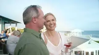 Celebrate Spring with Events in South Walton, Florida