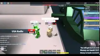 Serpentar Proof #2