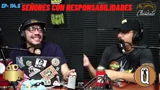 Perras con Perreos