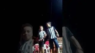 15 de junho de 2024