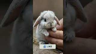 #Rabbits#RabbitLove#RabbitCare#RabbitLife#RabbitDaily#RabbitKeeping#BunnyLife