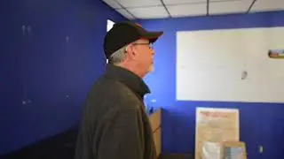 ColorTech