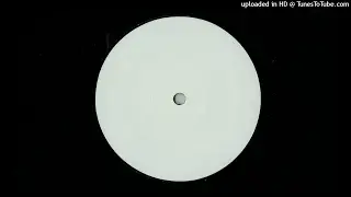 Gruvescu - Duios