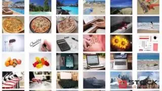 Stock PLR Firesale Review
