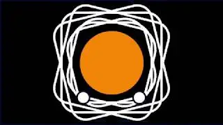 DMA62 Abstract Shapes Animation