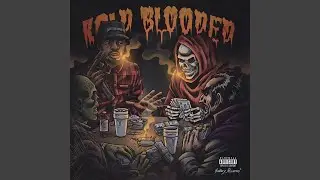 Kold Blooded