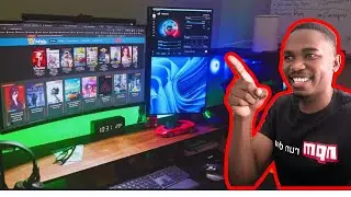 Rating LinkedIn gaming stations | part 2