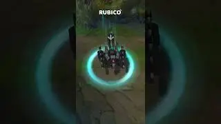 BATTLECAST ALPHA SKARNER RECALL