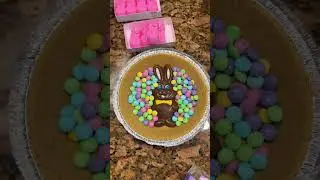 Easter Dessert!