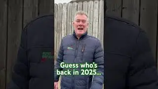 HEADLINE SPONSOR TRIPADVISOR BACK IN 2025 #belfast #milers #trackandfield #tripadvisor #running