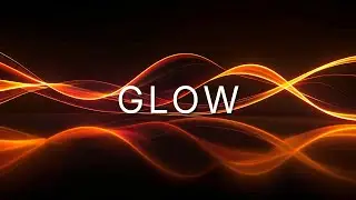 Deep Progressive House &mdash; Groovy Sub Bass & Mellotron Atmosphere / Vo.7