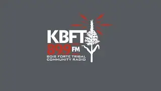 KBFT Presents Superior Siren Live Stream