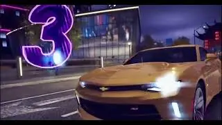 Let&rsquo;s Race! 😊 Easy Car Racing Game