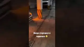 Запустил JZ в подземелье ✅