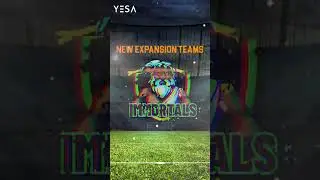 The NSL Season BEGINS!