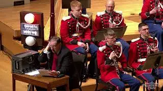 Radio Narration - 