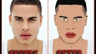 Desing Free ABD Vector