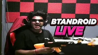 ROAD TO RADIANT STARTS | VALORANT INDIA LIVE | #valorant