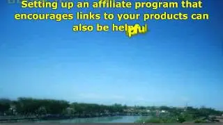 viral marketing-How to Use Viral Marketing to Build Traffic to Your Website