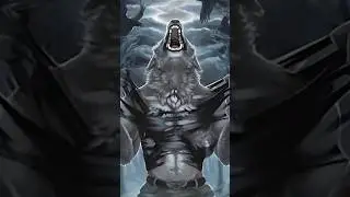 JUST LIKE ANIMALS!!!! #marvelrivals #marvelrivalsclips #clips #gameplayclips