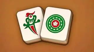 Mahjong Blast! Gameplay Android