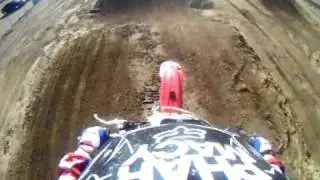 Josh Greco 976 helmet cam comp edge sx
