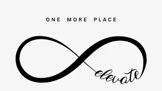 One More Place