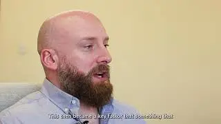 AI-Powered Operations: How Testex Digitized Workflows Using Tick9 and Cyferd