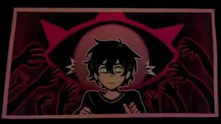Spooky Spells (Slowed + Reverb💖) - the coffin of andy and leyley