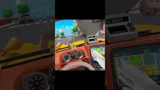 67 Meme Kid Left the Car!