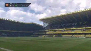 FIFA 17 Trading To 50k Episode 1