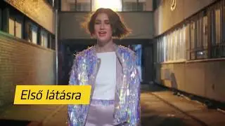 Müpa - Első látásra // Margaret Island