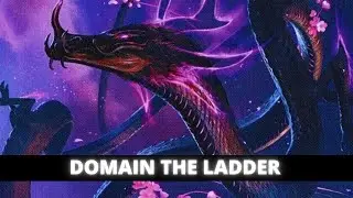 💀 81% winrate | MONOBLACK CONTROL | Phyrexia | MTG Arena | Standard