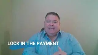 Housing Market Predictions for 2020