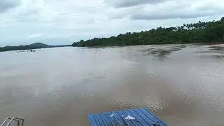 Koodli, shivamogga